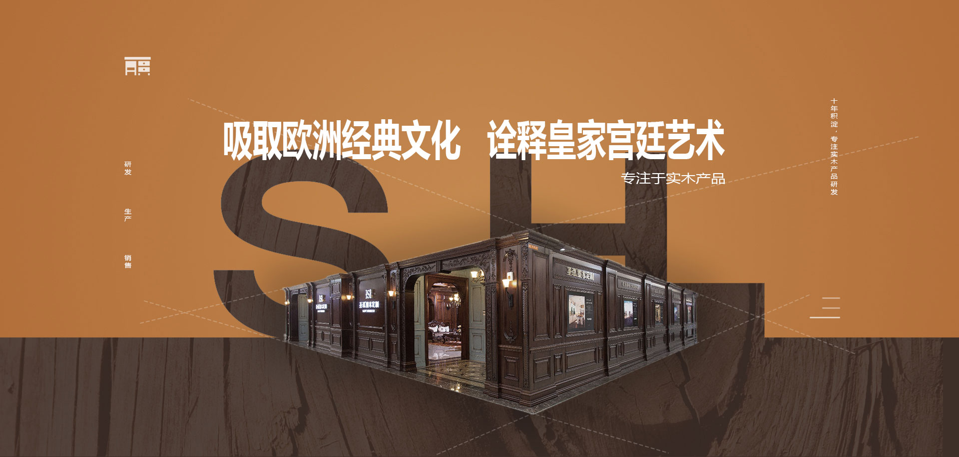 重慶粉色视频在线免费观看