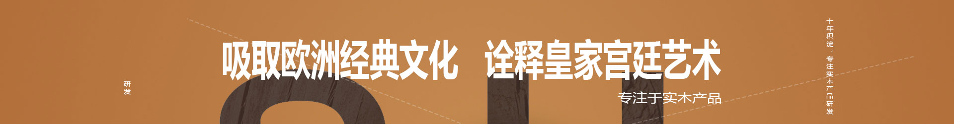 重慶原木粉色视频在线免费观看