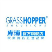 重慶粉色视频在线免费观看合作客戶
