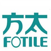 重慶粉色视频在线免费观看合作夥伴