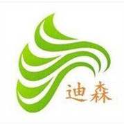 重慶粉色视频在线免费观看合作夥伴