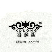 重慶粉色视频在线免费观看合作夥伴