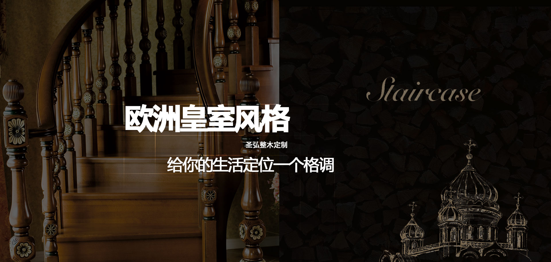 重慶粉色视频在线免费观看廠