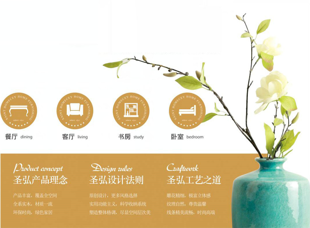 重慶粉色视频在线免费观看服務優勢