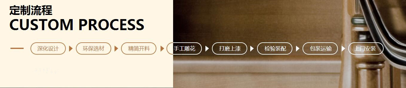 重慶粉色视频在线免费观看流程